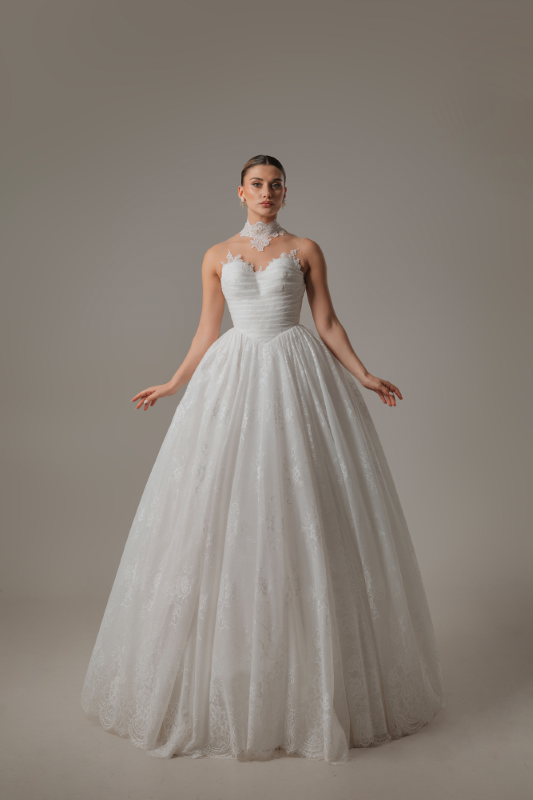 SOFT Fiyatı ve özellikleri