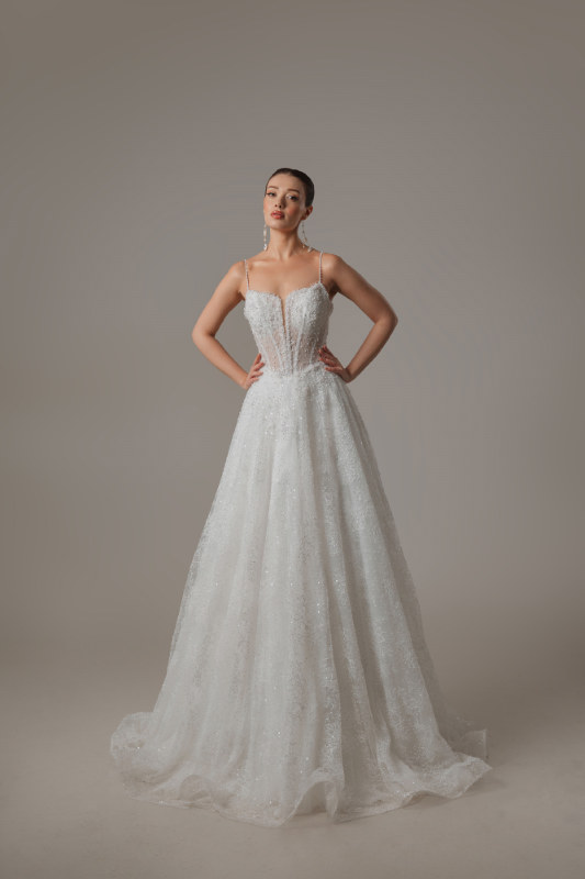 HELEN Fiyatı ve özellikleri