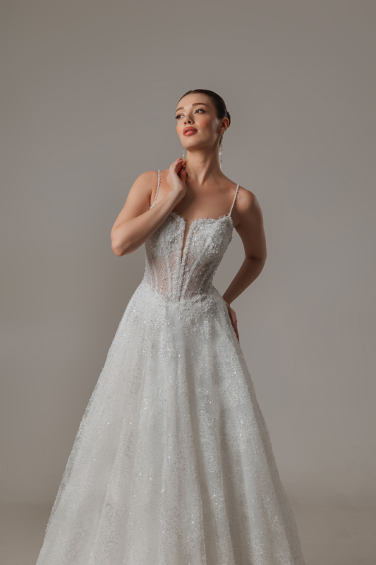 HELEN Fiyatı ve özellikleri