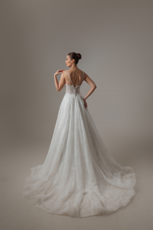 HELEN Fiyatı ve özellikleri