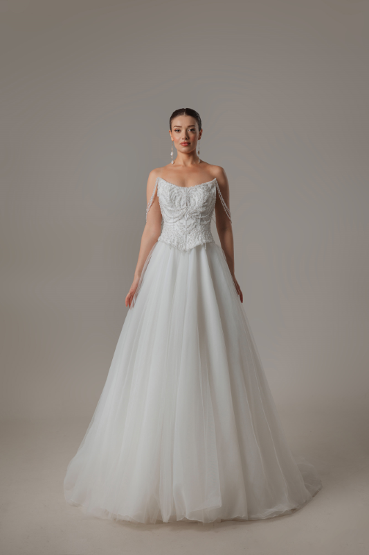 HELEN Fiyatı ve özellikleri