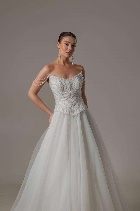 HELEN Fiyatı ve özellikleri