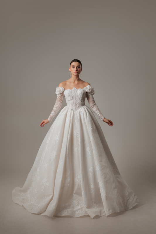 PRENSES Fiyatı ve özellikleri