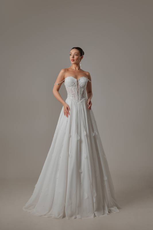 HELEN Fiyatı ve özellikleri