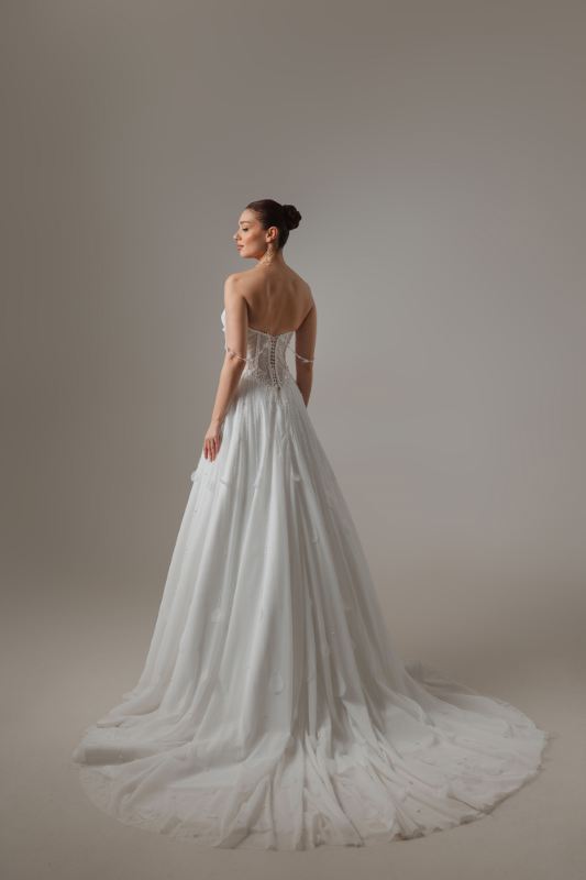 HELEN Fiyatı ve özellikleri