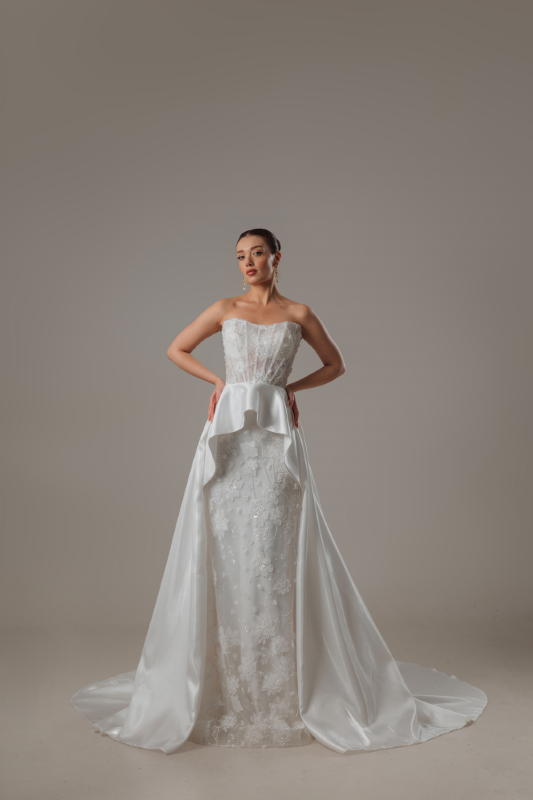 BALIK Fiyatı ve özellikleri