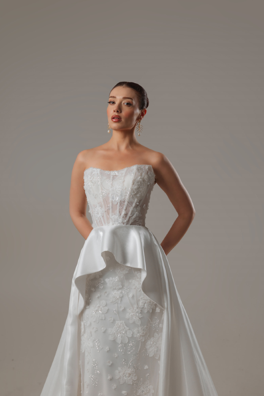 BALIK Fiyatı ve özellikleri