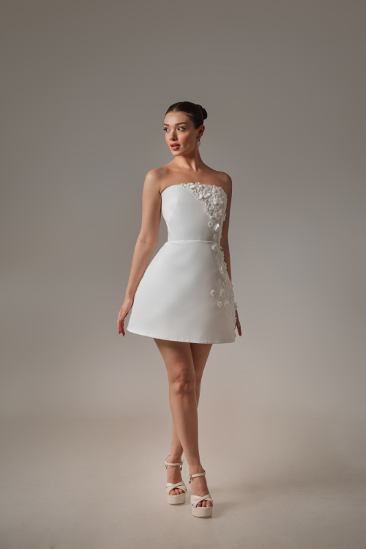 AFTER Fiyatı ve özellikleri