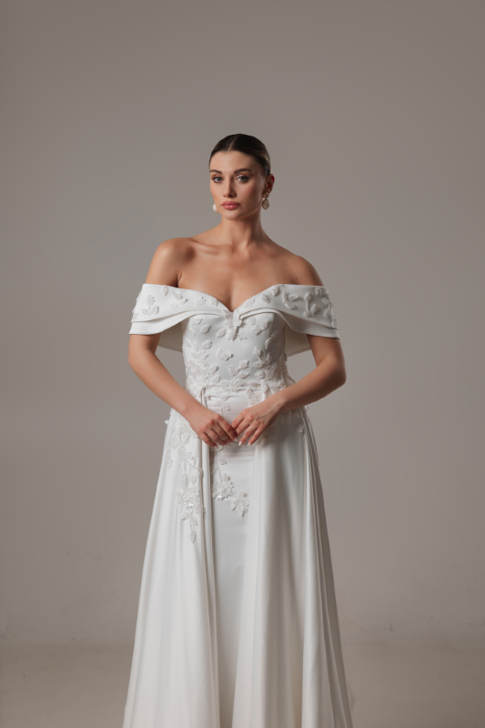 NİKAH Fiyatı ve özellikleri