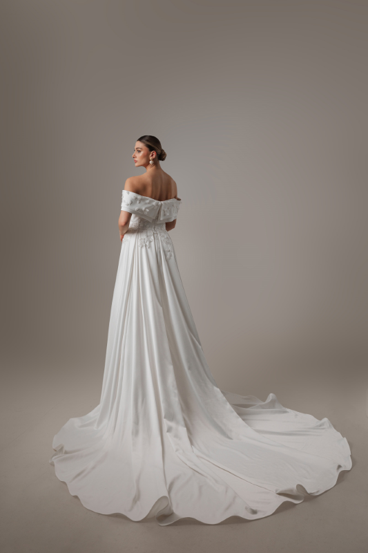 NİKAH Fiyatı ve özellikleri