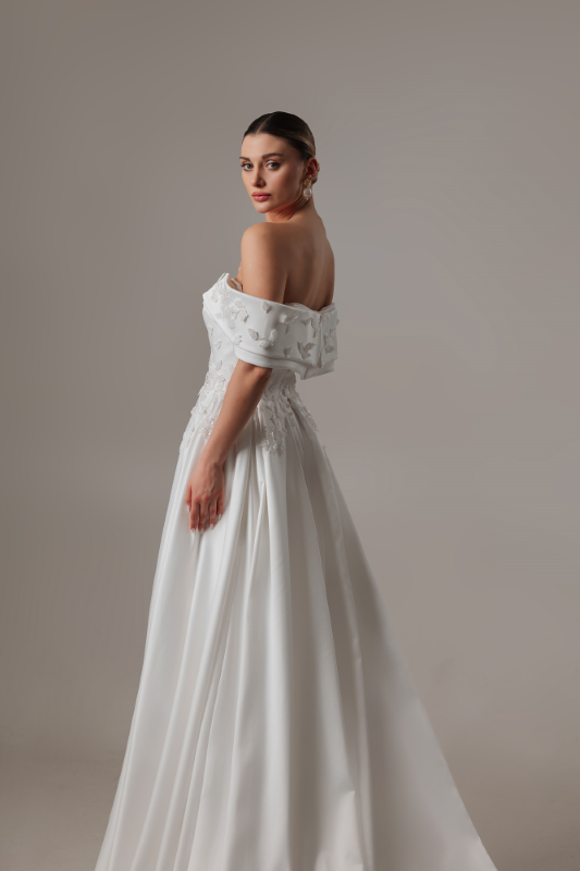 NİKAH Fiyatı ve özellikleri