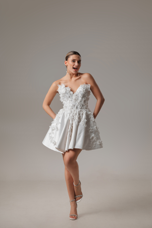 AFTER Fiyatı ve özellikleri