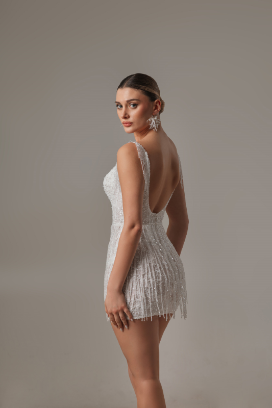 AFTER Fiyatı ve özellikleri