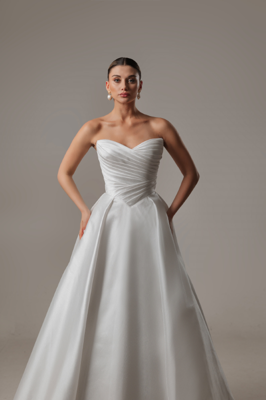 SATEN Fiyatı ve özellikleri