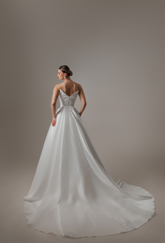 SATEN Fiyatı ve özellikleri