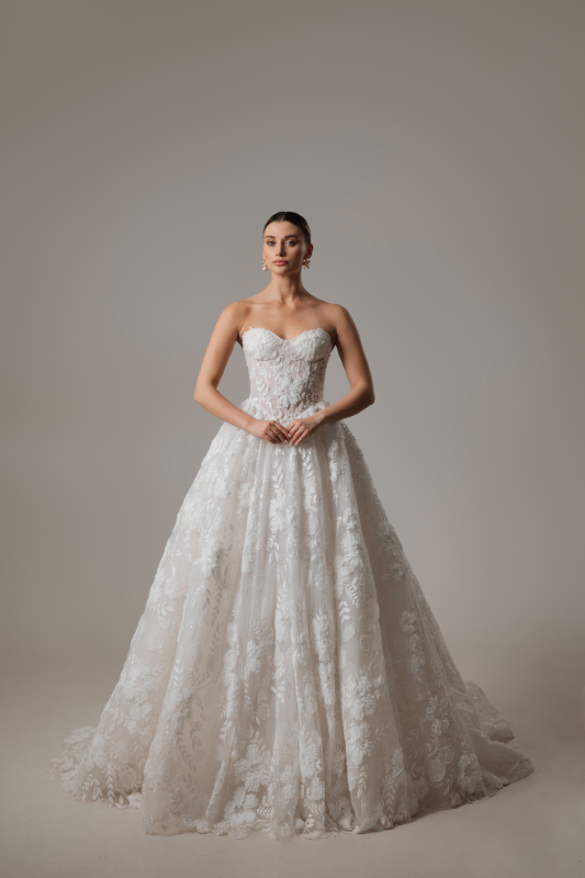 HELEN Fiyatı ve özellikleri