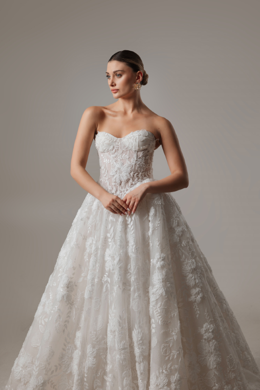 HELEN Fiyatı ve özellikleri