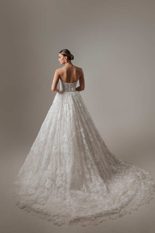 HELEN Fiyatı ve özellikleri