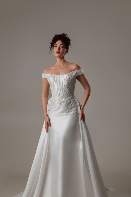 NİKAH Fiyatı ve özellikleri