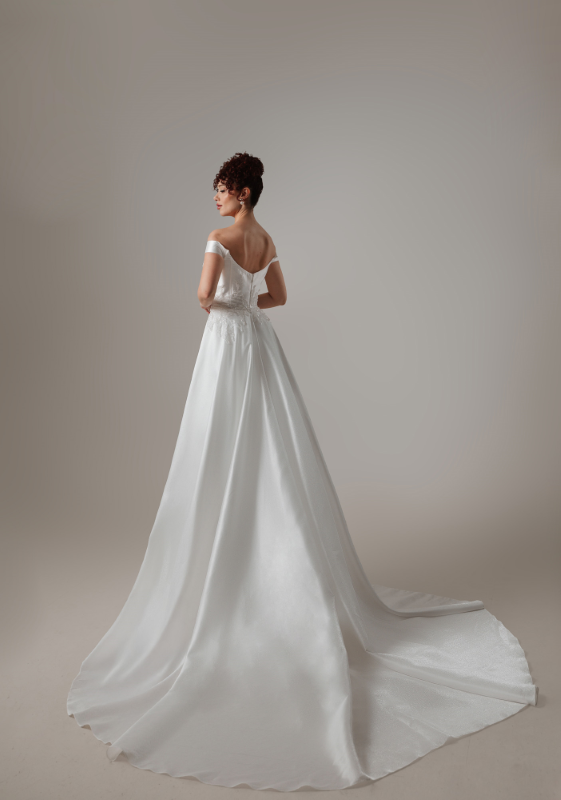 NİKAH Fiyatı ve özellikleri