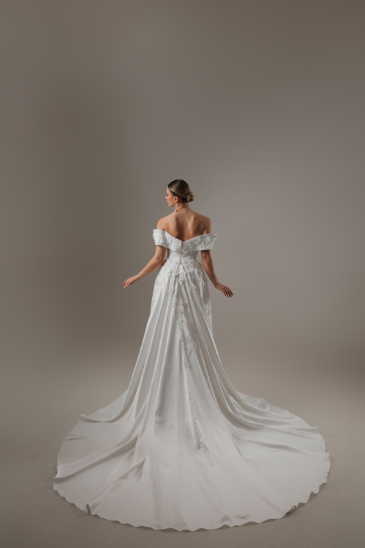 NİKAH Fiyatı ve özellikleri