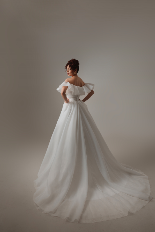 SATEN Fiyatı ve özellikleri