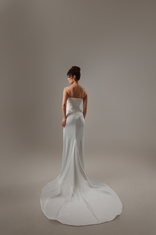 BALIK Fiyatı ve özellikleri