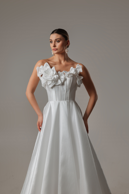 SATEN Fiyatı ve özellikleri