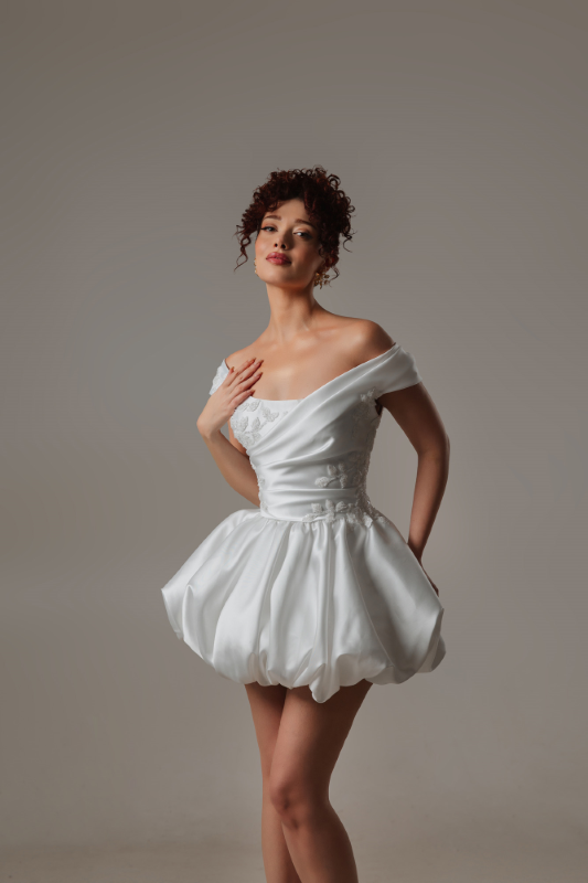 AFTER Fiyatı ve özellikleri