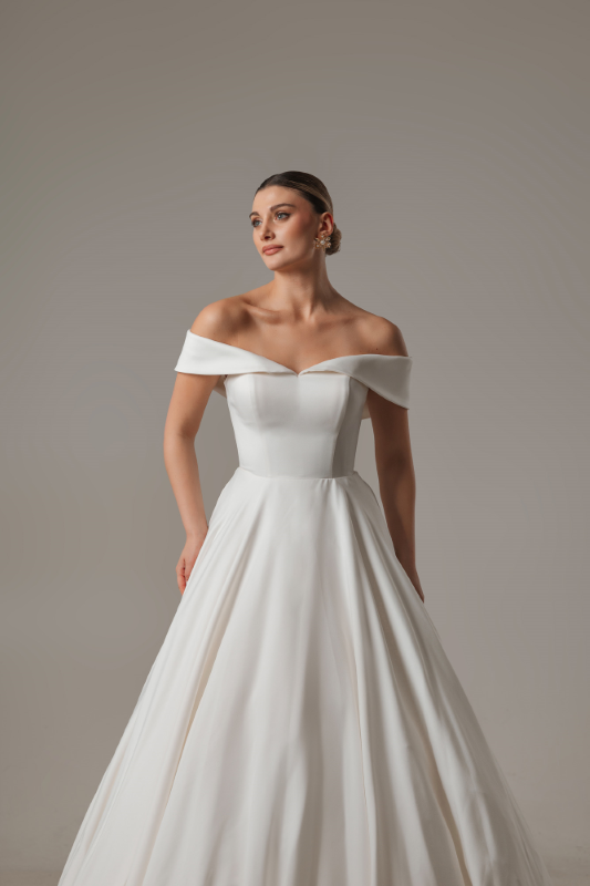 SATEN Fiyatı ve özellikleri