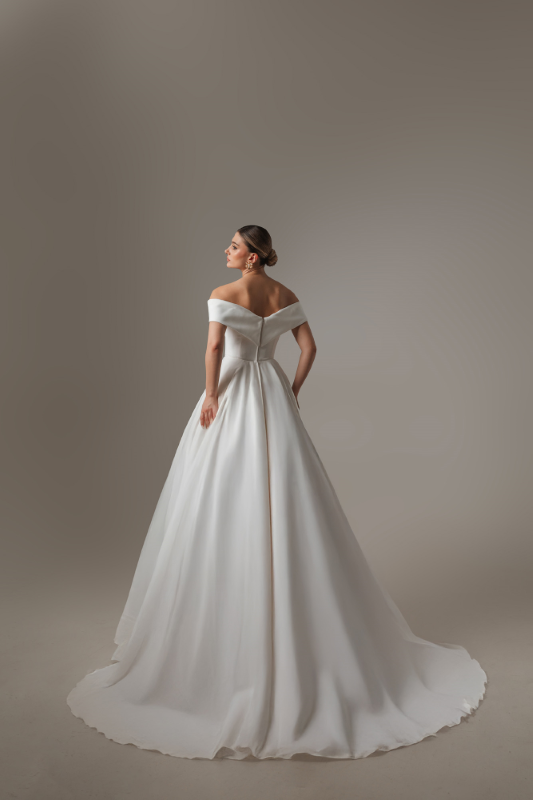 SATEN Fiyatı ve özellikleri