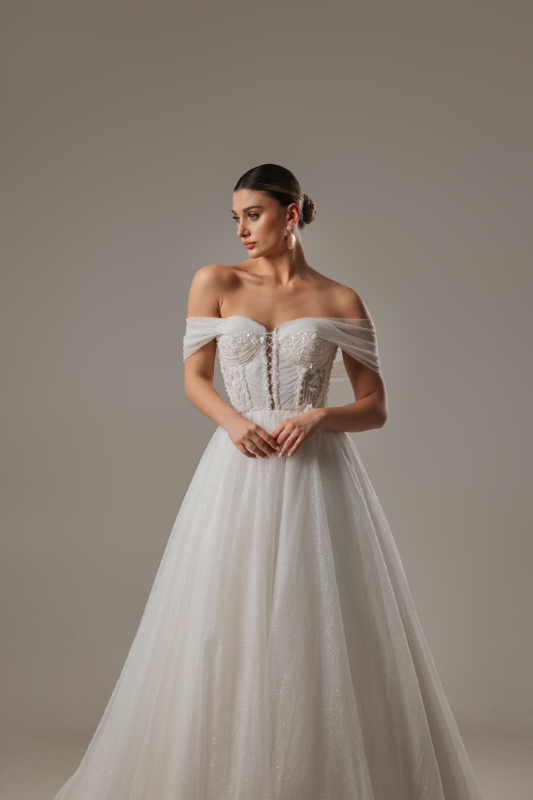 HELEN Fiyatı ve özellikleri