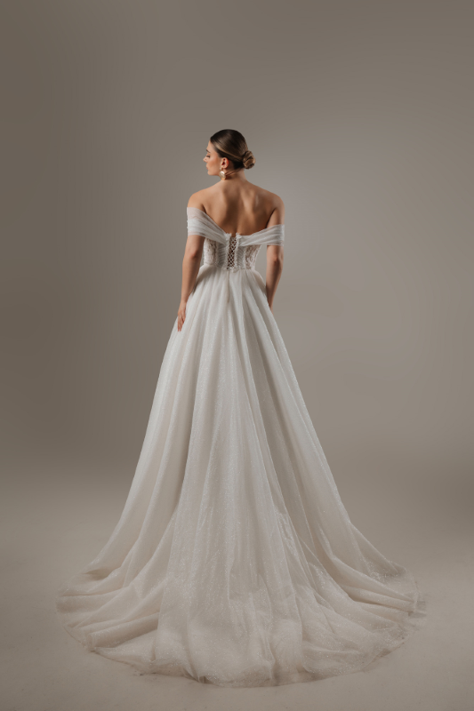 HELEN Fiyatı ve özellikleri