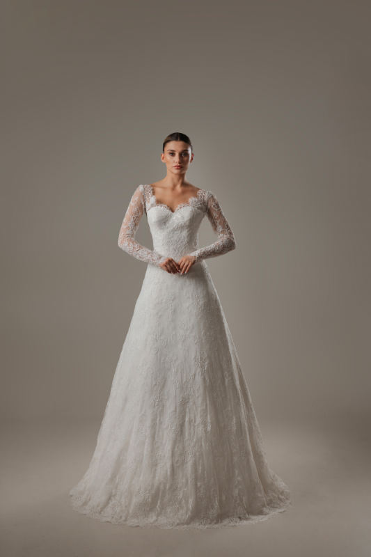 A KESİM Fiyatı ve özellikleri