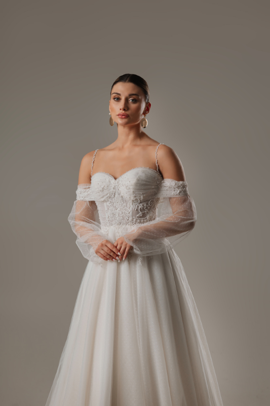 HELEN Fiyatı ve özellikleri