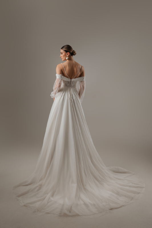 HELEN Fiyatı ve özellikleri