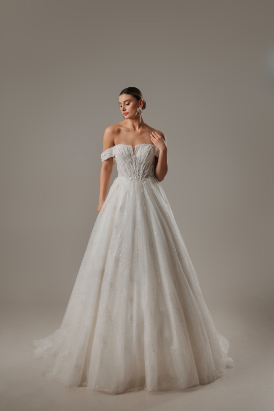 HELEN Fiyatı ve özellikleri