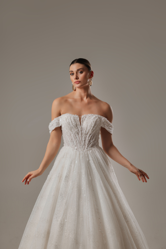 HELEN Fiyatı ve özellikleri