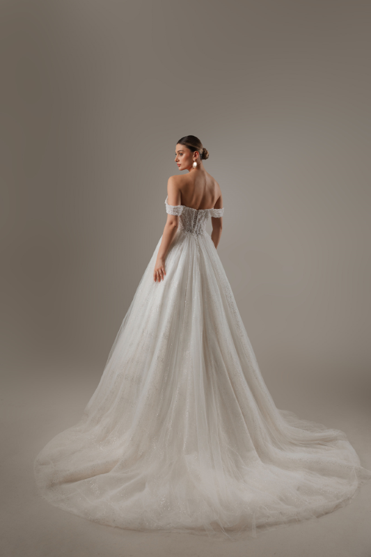 HELEN Fiyatı ve özellikleri