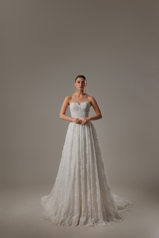 HELEN Fiyatı ve özellikleri