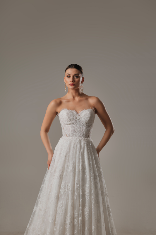 HELEN Fiyatı ve özellikleri