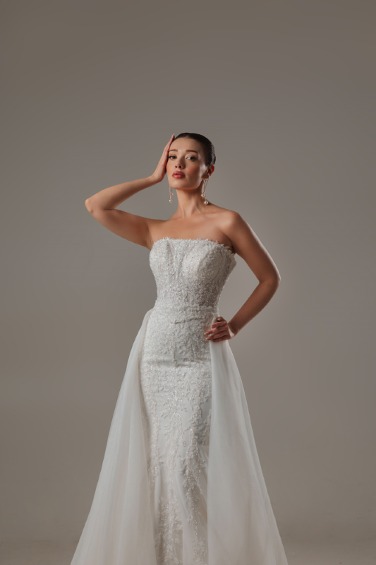 BALIK Fiyatı ve özellikleri