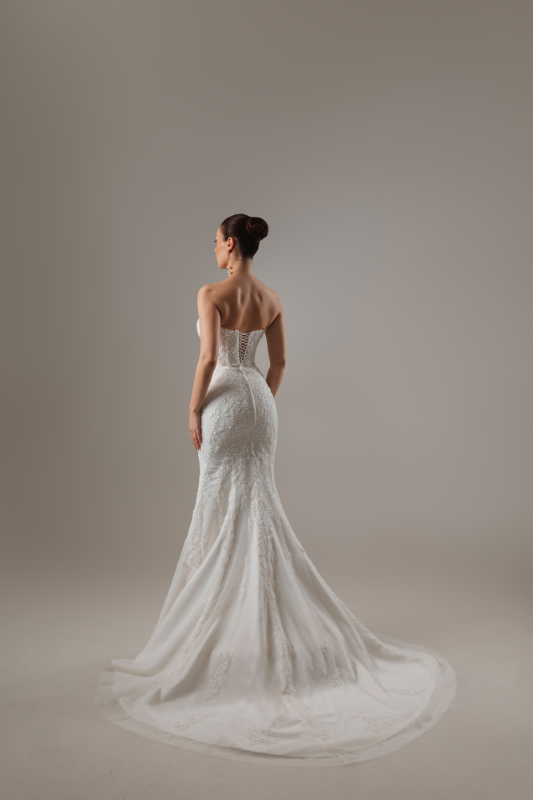 BALIK Fiyatı ve özellikleri