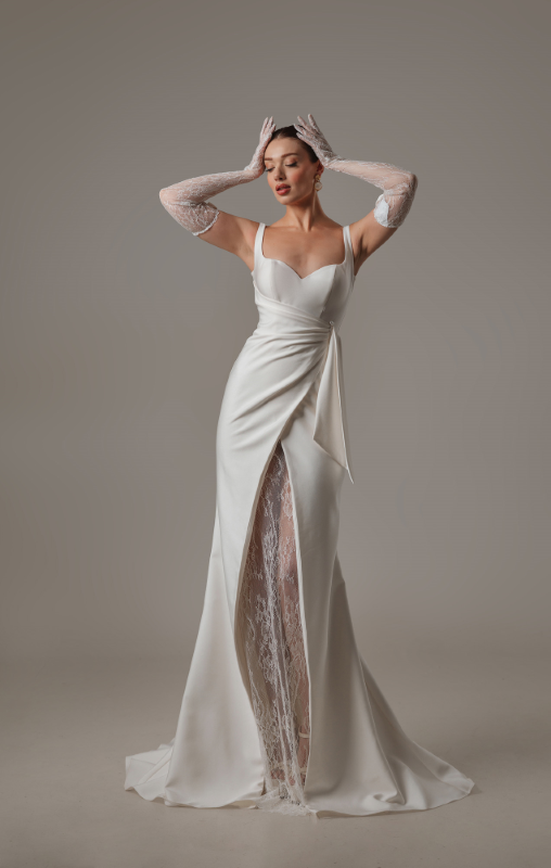 BALIK Fiyatı ve özellikleri