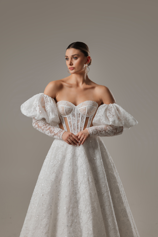 HELEN Fiyatı ve özellikleri