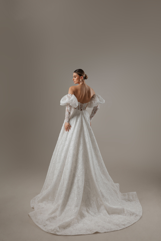 HELEN Fiyatı ve özellikleri