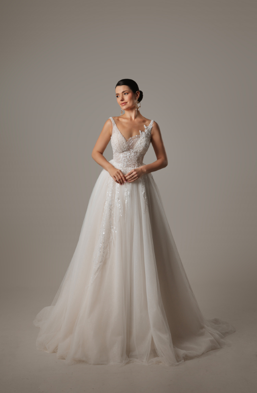 HELEN Fiyatı ve özellikleri