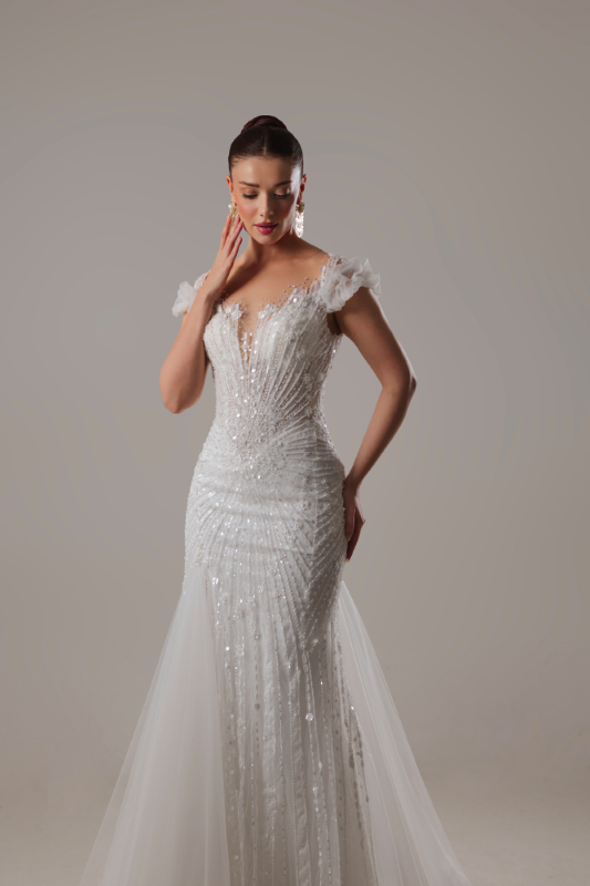 BALIK Fiyatı ve özellikleri