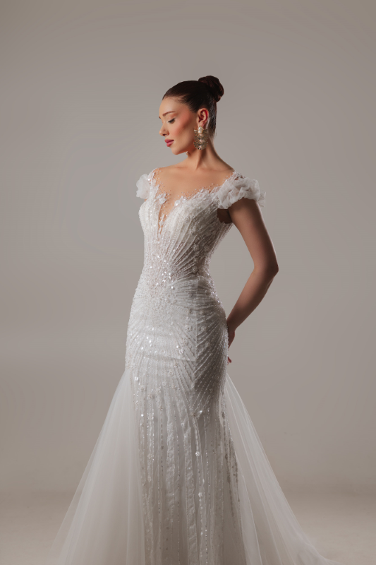 BALIK Fiyatı ve özellikleri