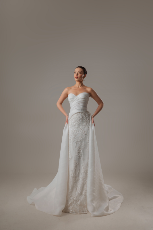 BALIK Fiyatı ve özellikleri